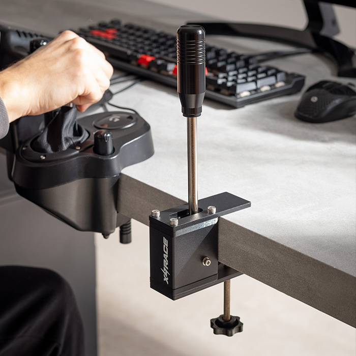 hl-300-handbrake-x4race-card-03